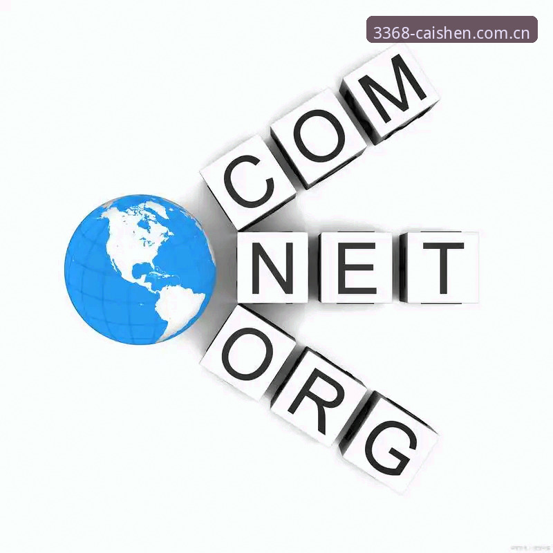第一，域名结构稳定；第二，页面底部或顶部会展示明确的版本信息和适配说明。比如3368棋牌平台贴出了“Logo标题：3368棋牌平台”，说明它是有品牌延续性的。而假的页面往往会挂一个“极速版”或“特惠版”的噱头，版本号都懒得对齐。
